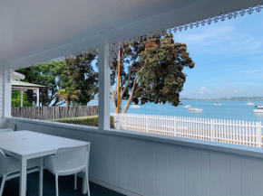 9 The Strand - New Pricing!